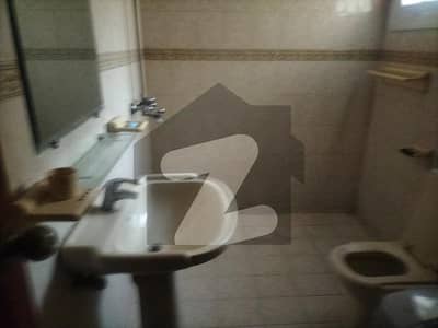 1 Kanal Fully Furnished Awesome House With Solar Available For Rent in DHA Phase 3