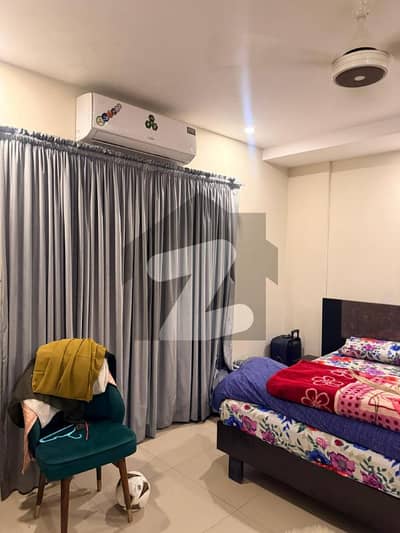 کیوب اپارٹمنٹس بحریہ انکلیو,بحریہ ٹاؤن,اسلام آباد میں 1 کمرے کا 4 مرلہ فلیٹ 30.0 ہزار میں کرایہ پر دستیاب ہے۔