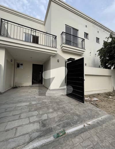 بحریہ آرچرڈ فیز 4 بحریہ آرچرڈ,لاہور میں 3 کمروں کا 5 مرلہ مکان 1.3 کروڑ میں برائے فروخت۔