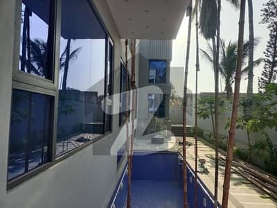 1000 Yards Brand New Owner Built Bungalow For Sale 1000 Yards Brand New Owner Built Bungalow For Sale