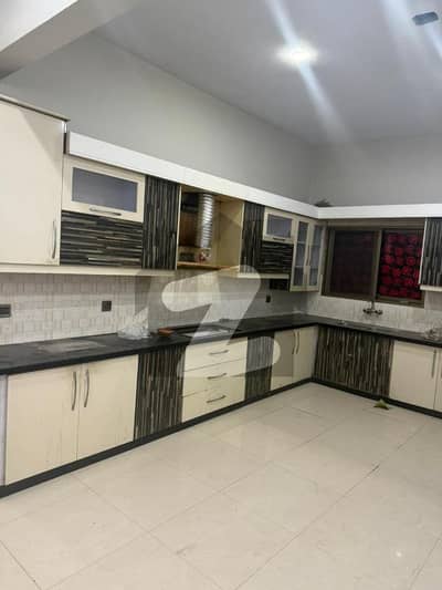 نارتھ ناظم آباد ۔ بلاک این نارتھ ناظم آباد,کراچی میں 3 کمروں کا 1 کنال بالائی پورشن 1.5 لاکھ میں کرایہ پر دستیاب ہے۔ نارتھ ناظم آباد ۔ بلاک این نارتھ ناظم آباد,کراچی میں 3 کمروں کا 1 کنال بالائی پورشن 1.5 لاکھ میں کرایہ پر دستیاب ہے۔