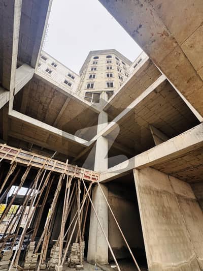 گلبرگ گرینز گلبرگ,اسلام آباد میں 29 کنال عمارت 2.5 کروڑ میں کرایہ پر دستیاب ہے۔