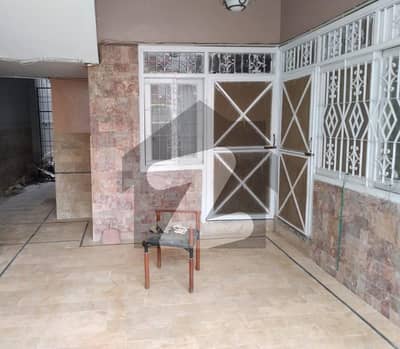 گلشنِ اقبال - بلاک 1 گلشنِ اقبال,گلشنِ اقبال ٹاؤن,کراچی میں 3 کمروں کا 1 مرلہ دفتر 1.35 لاکھ میں کرایہ پر دستیاب ہے۔ گلشنِ اقبال - بلاک 1 گلشنِ اقبال,گلشنِ اقبال ٹاؤن,کراچی میں 3 کمروں کا 1 مرلہ دفتر 1.35 لاکھ میں کرایہ پر دستیاب ہے۔