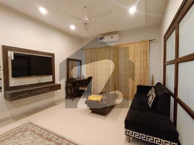 E-11 Mind Blowing Location Main Road What A Outstanding Triple Story Full House 12 Beds