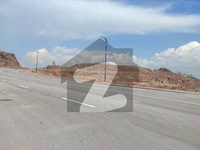 بحریہ انکلیو - سیکٹر کے بحریہ انکلیو,بحریہ ٹاؤن,اسلام آباد میں 10 مرلہ رہائشی پلاٹ 1.08 کروڑ میں برائے فروخت۔ بحریہ انکلیو - سیکٹر کے بحریہ انکلیو,بحریہ ٹاؤن,اسلام آباد میں 10 مرلہ رہائشی پلاٹ 1.08 کروڑ میں برائے فروخت۔