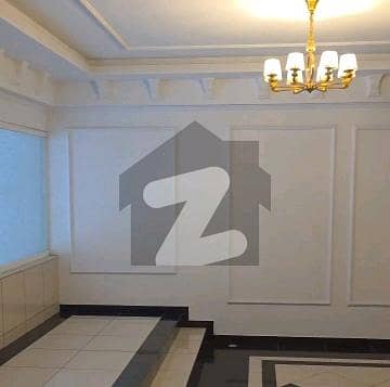 ڈی ایچ اے ڈیفینس فیز 1 ڈی ایچ اے ڈیفینس,اسلام آباد میں 1 کمرے کا 5 مرلہ فلیٹ 85.0 لاکھ میں برائے فروخت۔ ڈی ایچ اے ڈیفینس فیز 1 ڈی ایچ اے ڈیفینس,اسلام آباد میں 1 کمرے کا 5 مرلہ فلیٹ 85.0 لاکھ میں برائے فروخت۔