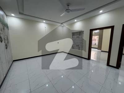 Bahria Enclave Islamabad  Brand New