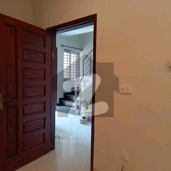 ڈی ۔ 12 اسلام آباد میں 4 کمروں کا 4 مرلہ مکان 1.3 لاکھ میں کرایہ پر دستیاب ہے۔ ڈی ۔ 12 اسلام آباد میں 4 کمروں کا 4 مرلہ مکان 1.3 لاکھ میں کرایہ پر دستیاب ہے۔