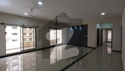 Investors Should Sale This Flat Located Ideally In Cantt