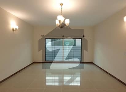 375 Square Yards House For Sale In Beautiful Askari 5 - Sector J