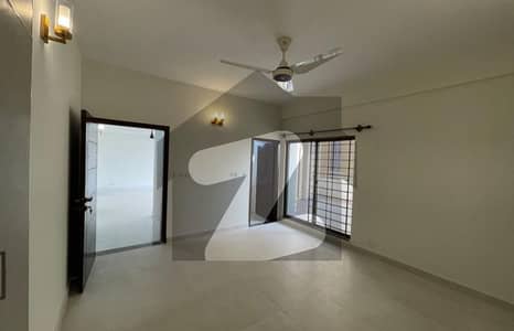 Property For Sale In Askari 6 Karachi Is Available