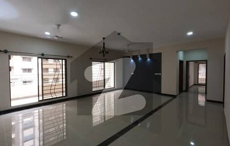 Flat Of 3000 Square Feet Is Available In Contemporary Neighborhood Of Cantt