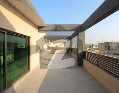 Get Your Hands On House In Karachi Best Area Get Your Hands On House In Karachi Best Area