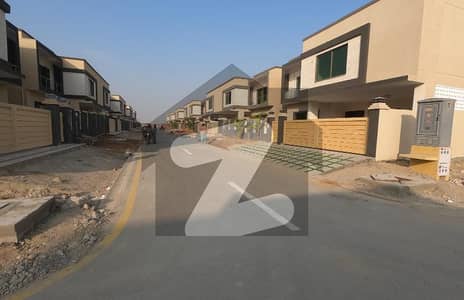 عسکری 6 ملیر کنٹونمنٹ,کینٹ,کراچی میں 5 کمروں کا 15 مرلہ مکان 7.05 کروڑ میں برائے فروخت۔