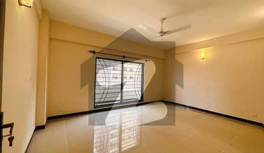 Flat Sized 2700 Square Feet Available In Askari 5 - Sector J