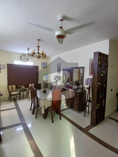 Saima Villas House For Sale