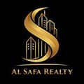 AI. SAFA REALTY