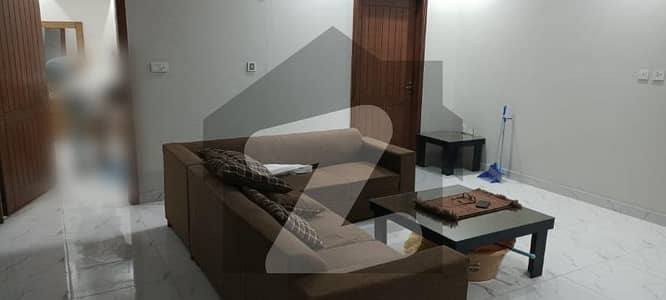1138 Square Feet Fully Furnished Brand New Apartment Is Available For Sale In J Heights,10/C Main Raiwind Rd, Block C Nawab Town, Lahore