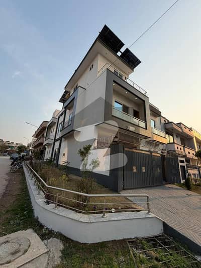 House Is Available For Sale