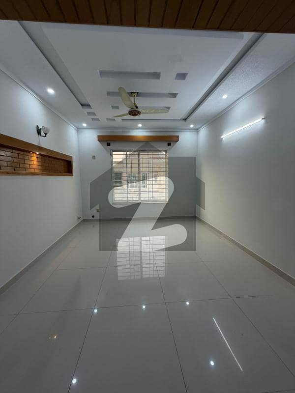 House Is Available For Sale House Is Available For Sale
