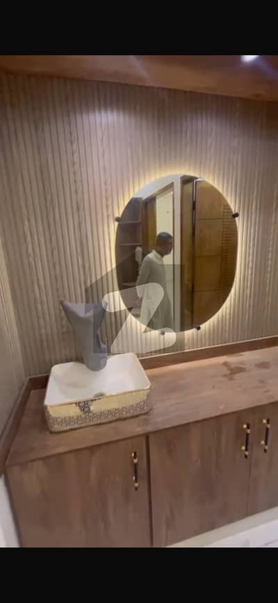 گلشنِ اقبال - بلاک 2 گلشنِ اقبال,گلشنِ اقبال ٹاؤن,کراچی میں 3 کمروں کا 10 مرلہ زیریں پورشن 3.2 کروڑ میں برائے فروخت۔