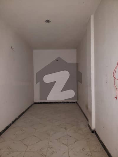 فیڈرل بی ایریا ۔ بلاک 15 فیڈرل بی ایریا,کراچی میں 1 مرلہ دکان 39.5 لاکھ میں برائے فروخت۔ فیڈرل بی ایریا ۔ بلاک 15 فیڈرل بی ایریا,کراچی میں 1 مرلہ دکان 39.5 لاکھ میں برائے فروخت۔