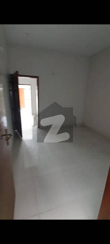 HOUSE FOR SALE HOUSE FOR SALE