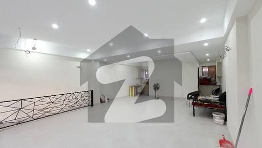 Centrally Located Shop In Bahria Enclave - Sector G Is Available For sale Centrally Located Shop In Bahria Enclave - Sector G Is Available For sale
