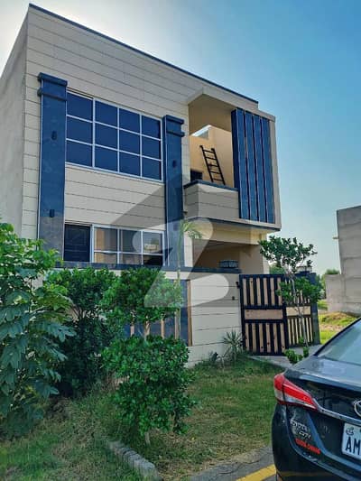 Beautiful Home Waiting For You Beautiful Home Waiting For You