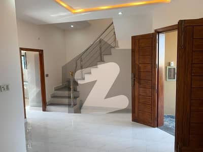 Property For Sale In Citi Housing - Phase 1 Faisalabad Is Available Under Rs. 16000000