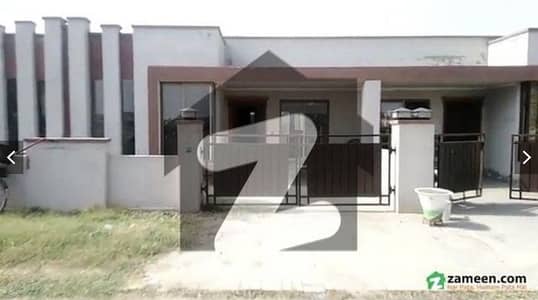 خیابان امین - بلاک پی خیابانِ امین,لاہور میں 2 کمروں کا 5 مرلہ مکان 72.0 لاکھ میں برائے فروخت۔