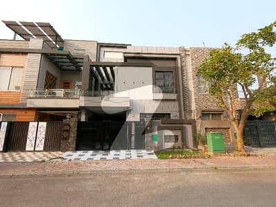 5 Marla House For Sale In Jinnah Block Bahria Town Lahore 5 Marla House For Sale In Jinnah Block Bahria Town Lahore