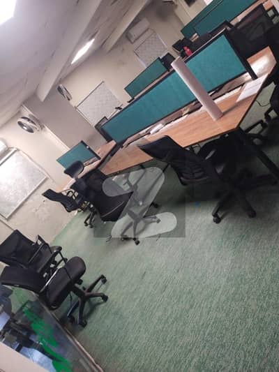 House Available For Rent In Model Town For Office And Other Business Purposes House Available For Rent In Model Town For Office And Other Business Purposes