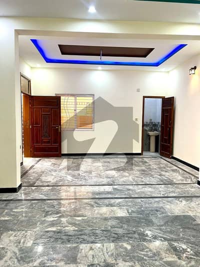 5 Marla Double Storey House For Sale 5 Marla Double Storey House For Sale