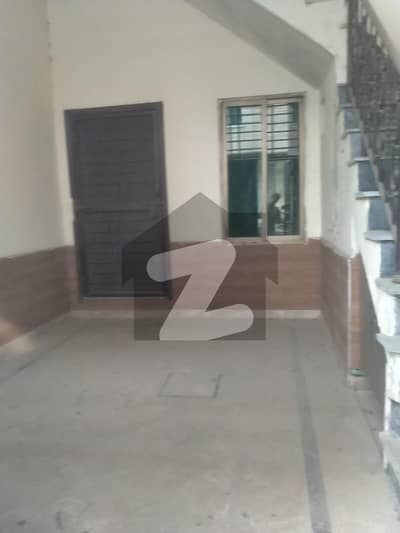 5 Marla Plaza For Rent In Gulshan E Lahore 6bed With Bath Double Kitchen Big Car Porch Total Each Separate Portion Marble Floor Academy For Stock Software House 5 Marla Plaza For Rent In Gulshan E Lahore 6bed With Bath Double Kitchen Big Car Porch Total Each Separate Portion Marble Floor Academy For Stock Software House