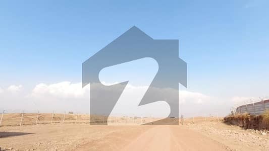 Buying A Residential Plot In Margalla Orchard Margalla Orchard?