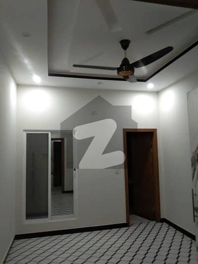 5 Marla Single Storey House 5 Marla Single Storey House