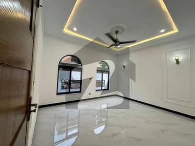 10 Marla House Triple Storey Brand New Beautiful Very Prime Location In Bani Gala 10 Marla House Triple Storey Brand New Beautiful Very Prime Location In Bani Gala