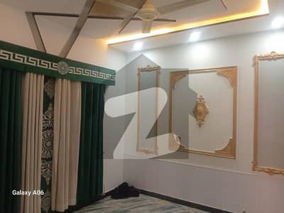 Your Search Ends Right Here With The Beautiful Lower Portion In Bani Gala At Affordable Price Of Pkr Rs. 55000