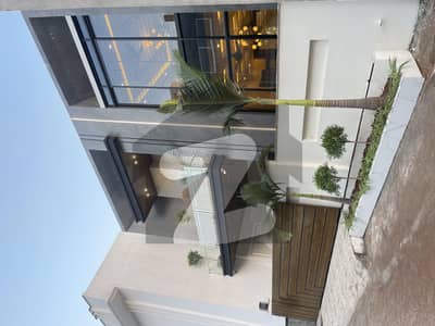 10 Designer Located In Gorge Road Ali Street, Imran Khan Chowak, Bani Gala Islamabad.