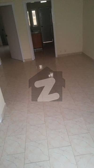 5 Marla House Is Avalabel In Eden Garden With Reasonable Price.