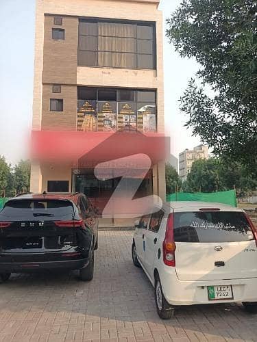 لو کاسٹ ۔ بلاک سی لو کاسٹ سیکٹر,بحریہ آرچرڈ فیز 2,بحریہ آرچرڈ,لاہور میں 3 کمروں کا 2 مرلہ دفتر 26.0 ہزار میں کرایہ پر دستیاب ہے۔ لو کاسٹ ۔ بلاک سی لو کاسٹ سیکٹر,بحریہ آرچرڈ فیز 2,بحریہ آرچرڈ,لاہور میں 3 کمروں کا 2 مرلہ دفتر 26.0 ہزار میں کرایہ پر دستیاب ہے۔