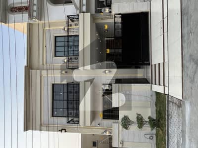 Hot Location House For Sale