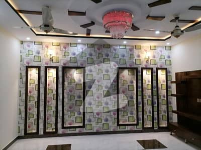 لو کاسٹ ۔ بلاک سی لو کاسٹ سیکٹر,بحریہ آرچرڈ فیز 2,بحریہ آرچرڈ,لاہور میں 3 کمروں کا 5 مرلہ مکان 1.9 کروڑ میں برائے فروخت۔ لو کاسٹ ۔ بلاک سی لو کاسٹ سیکٹر,بحریہ آرچرڈ فیز 2,بحریہ آرچرڈ,لاہور میں 3 کمروں کا 5 مرلہ مکان 1.9 کروڑ میں برائے فروخت۔