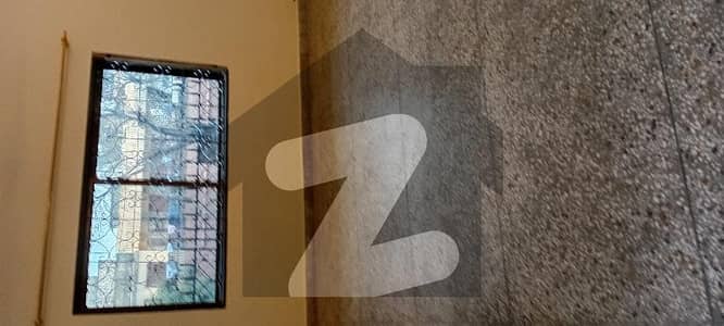 50*90 cda transfer nice located corner house available in f-8/1