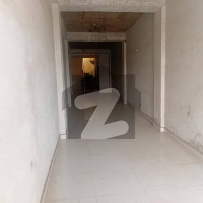 مین بلیوارڈ ڈی ایچ اے ڈیفینس ڈی ایچ اے ڈیفینس,لاہور میں 3 مرلہ دکان 2.55 لاکھ میں کرایہ پر دستیاب ہے۔ مین بلیوارڈ ڈی ایچ اے ڈیفینس ڈی ایچ اے ڈیفینس,لاہور میں 3 مرلہ دکان 2.55 لاکھ میں کرایہ پر دستیاب ہے۔