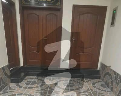 Ground Floor Available For Rent