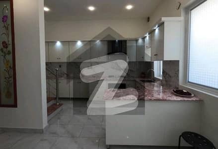 Ready To Sale A Prime Location House 160 Square Yards In Naya Nazimabad - Block D Karachi