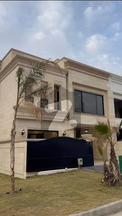 8 Marla ( 30*60 Designer House ) Brand New Double Unit House. Available For Sale Faisal Margalla City ( FMC ) B-17 Islamabad. 8 Marla ( 30*60 Designer House ) Brand New Double Unit House. Available For Sale Faisal Margalla City ( FMC ) B-17 Islamabad.