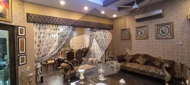 ابدالینز سوسائٹی ۔ بلاک اے ابدالینزکوآپریٹو ہاؤسنگ سوسائٹی,لاہور میں 5 کمروں کا 1 کنال مکان 9.95 کروڑ میں برائے فروخت۔ ابدالینز سوسائٹی ۔ بلاک اے ابدالینزکوآپریٹو ہاؤسنگ سوسائٹی,لاہور میں 5 کمروں کا 1 کنال مکان 9.95 کروڑ میں برائے فروخت۔